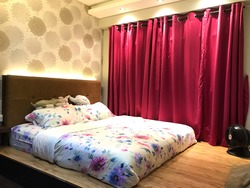 Blk 178D Rivervale Crescent (Sengkang), HDB 4 Rooms #186731362